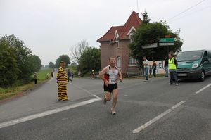 IMG_3174.JPG